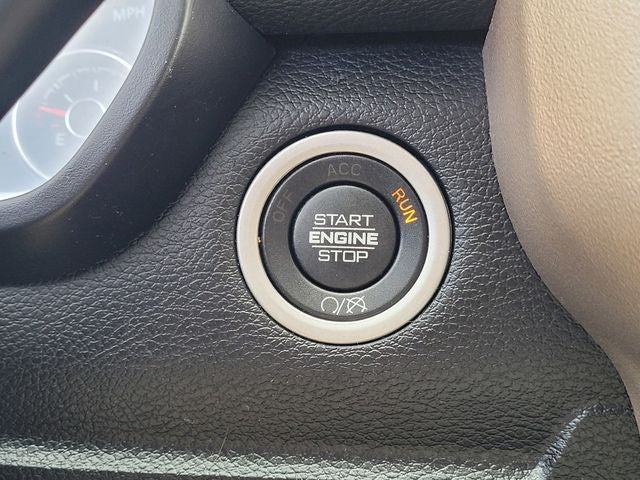 2022 RAM 2500 Laramie Crew Cab 4x4 6'4' Box