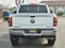 2022 RAM 2500 Laramie Crew Cab 4x4 6'4' Box
