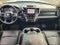 2022 RAM 2500 Laramie Crew Cab 4x4 6'4' Box