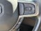 2024 RAM 2500 Laramie Crew Cab 4x4 8' Box
