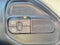 2024 RAM 2500 Laramie Crew Cab 4x4 8' Box