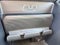 2024 RAM 2500 Laramie Crew Cab 4x4 8' Box
