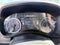 2024 RAM 2500 Laramie Crew Cab 4x4 8' Box