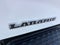 2024 RAM 2500 Laramie Crew Cab 4x4 8' Box