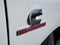 2024 RAM 2500 Laramie Crew Cab 4x4 8' Box