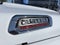 2024 RAM 2500 Laramie Crew Cab 4x4 8' Box