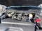 2024 RAM 2500 Laramie Crew Cab 4x4 8' Box