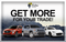 2024 RAM 2500 Laramie Crew Cab 4x4 8' Box