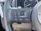 2024 Nissan Rogue SV FWD
