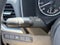 2024 Nissan Rogue SV FWD