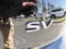 2024 Nissan Rogue SV FWD