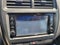 2025 Mitsubishi Outlander Sport 2.0 ES AWC