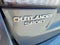 2025 Mitsubishi Outlander Sport 2.0 ES AWC