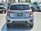 2025 Mitsubishi Outlander Sport 2.0 ES AWC