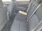 2025 Mitsubishi Outlander Sport 2.0 ES AWC