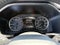 2024 Mitsubishi Outlander SE 2.5 2WD
