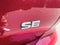 2024 Mitsubishi Outlander SE 2.5 2WD