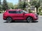 2024 Mitsubishi Outlander SE 2.5 2WD
