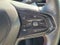 2024 Chevrolet Trax FWD 1RS