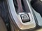 2024 Chevrolet Trax FWD 1RS