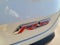 2024 Chevrolet Trax FWD 1RS