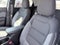 2026 Chevrolet Trailblazer FWD LS