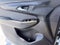 2026 Chevrolet Trailblazer FWD LS