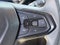 2026 Chevrolet Trailblazer FWD LS
