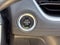 2026 Chevrolet Trailblazer FWD LS