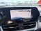 2026 Chevrolet Trailblazer FWD LS