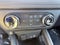 2026 Chevrolet Trailblazer FWD LS