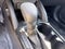 2026 Chevrolet Trailblazer FWD LS