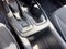 2026 Chevrolet Trailblazer FWD LS