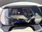 2026 Chevrolet Trailblazer FWD LS