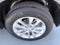2026 Chevrolet Trailblazer FWD LS