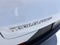 2026 Chevrolet Trailblazer FWD LS