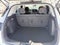 2026 Chevrolet Trailblazer FWD LS