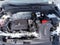 2026 Chevrolet Trailblazer FWD LS