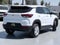 2026 Chevrolet Trailblazer FWD LS