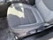2026 Chevrolet Trailblazer FWD LS