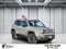 2023 Jeep Renegade Upland 4x4