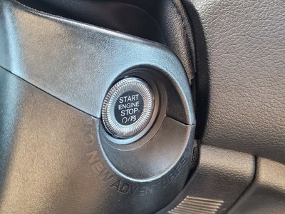 2023 Jeep Renegade Upland 4x4