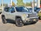 2023 Jeep Renegade Upland 4x4