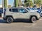 2023 Jeep Renegade Upland 4x4