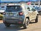 2023 Jeep Renegade Upland 4x4