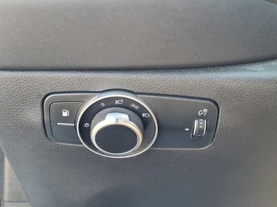 2024 Dodge Hornet R/T EAWD