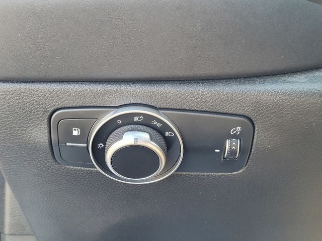 2024 Dodge Hornet R/T EAWD