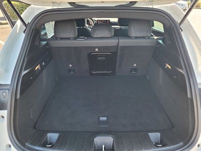 2024 Dodge Hornet R/T EAWD