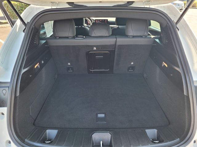 2024 Dodge Hornet R/T EAWD