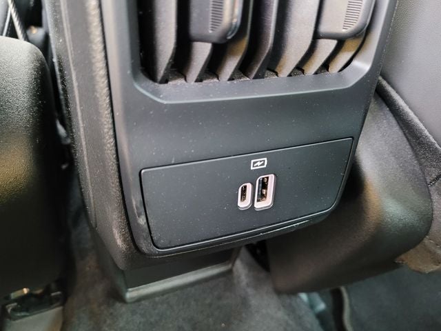 2024 Dodge Hornet R/T Plus EAWD